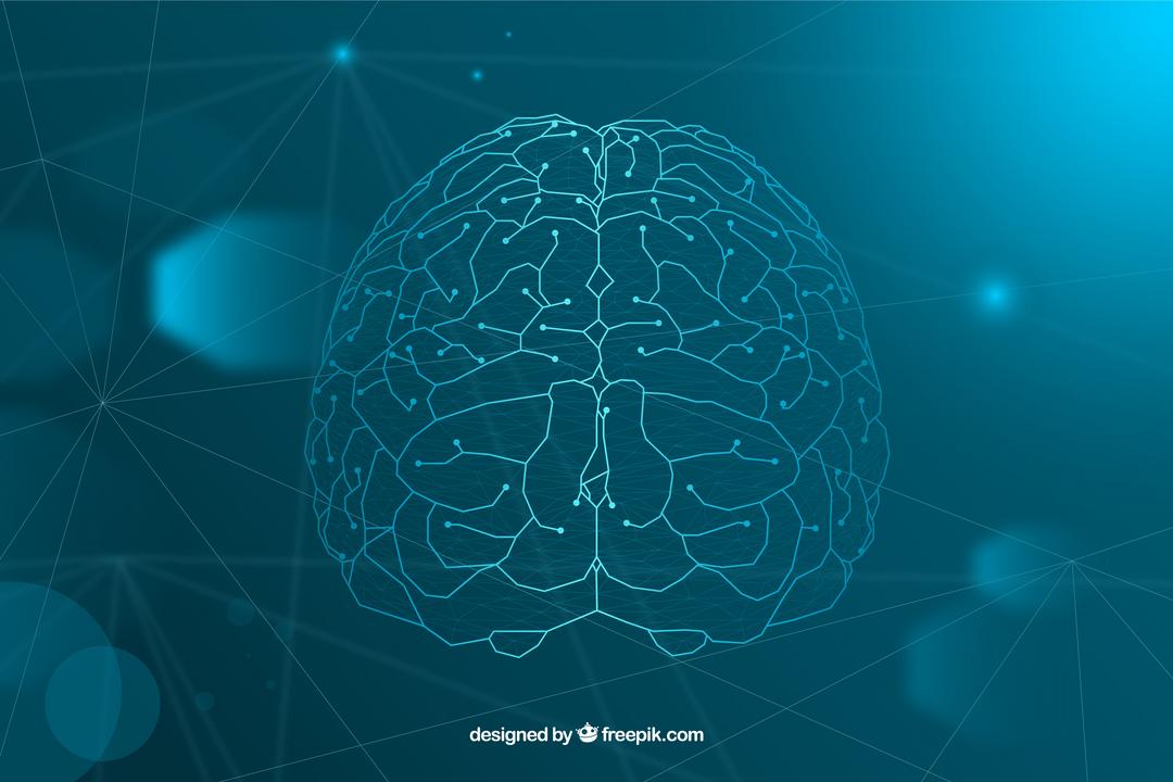 É possível ter um eletroencefalograma normal e ter epilepsia?