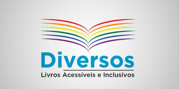Gratuito: livros acessíveis e inclusivos estão disponíveis na Internet