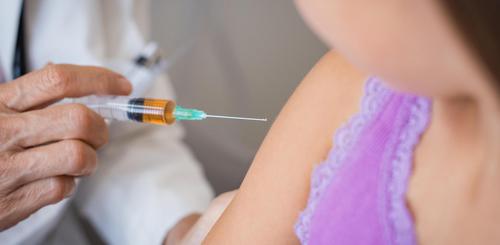 Transtorno do Espectro Autista e a vacinação